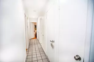 391 Manila Ave, Jersey City, NJ 07302 - Photo 20