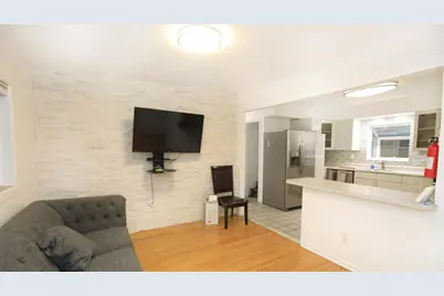 391 Manila Ave #2, Jersey City, NJ 07302 - Photo 2