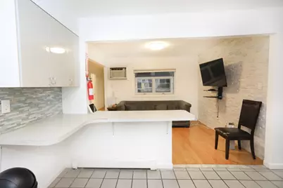 391 Manila Ave #2, Jersey City, NJ 07302 - Photo 6