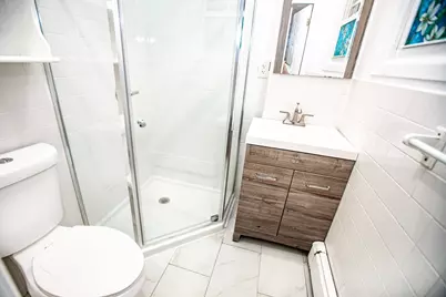 391 Manila Ave #2, Jersey City, NJ 07302 - Photo 12