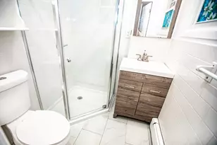 391 Manila Ave, Jersey City, NJ 07302 - Photo 12