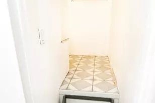 391 Manila Ave, Jersey City, NJ 07302 - Photo 22