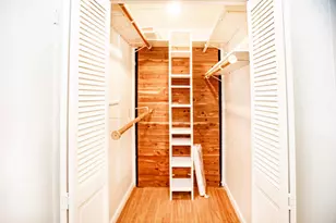391 Manila Ave, Jersey City, NJ 07302 - Photo 8