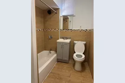 187 Wegman Parkway #2, Jersey City, NJ 07305 - Photo 6