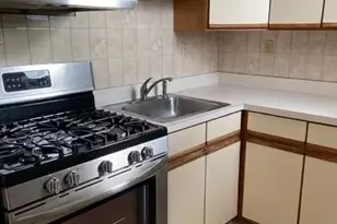 88 Shaler Ave, Fairview, NJ 07022 - Photo 8