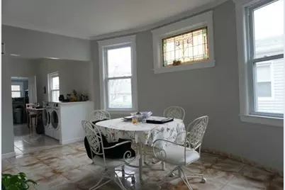 88 Shaler Ave, Fairview, NJ 07022 - Photo 20