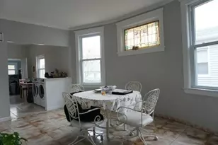 88 Shaler Ave, Fairview, NJ 07022 - Photo 20