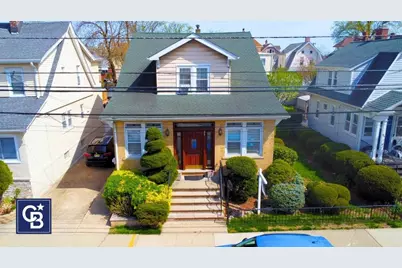 88 Shaler Ave, Fairview, NJ 07022 - Photo 2