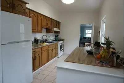 88 Shaler Ave, Fairview, NJ 07022 - Photo 6