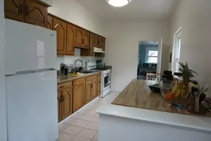 88 Shaler Ave, Fairview, NJ 07022 - Photo 6