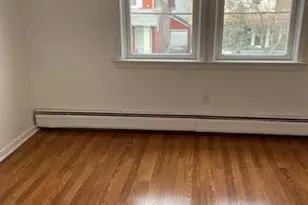 88 Shaler Ave, Fairview, NJ 07022 - Photo 14