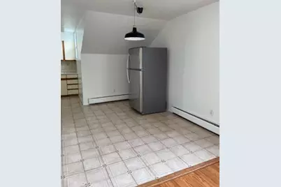 88 Shaler Ave, Fairview, NJ 07022 - Photo 10