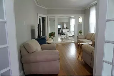 88 Shaler Ave, Fairview, NJ 07022 - Photo 18