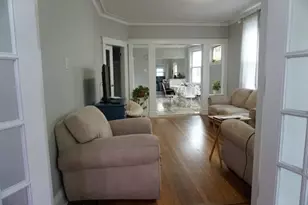 88 Shaler Ave, Fairview, NJ 07022 - Photo 18