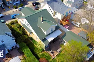 88 Shaler Ave, Fairview, NJ 07022 - Photo 4