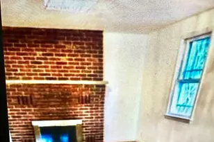 350 Central Ave, Mountainside, NJ 07092 - Photo 6