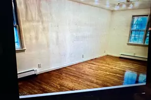 350 Central Ave, Mountainside, NJ 07092 - Photo 8