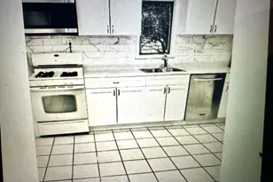 350 Central Ave, Mountainside, NJ 07092 - Photo 2