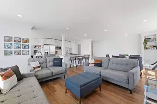 6040 Blvd E, West New York, NJ 07093 - Photo 4