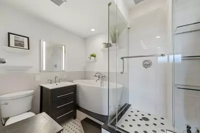 6040 Blvd East #18C, West New York, NJ 07093 - Photo 18