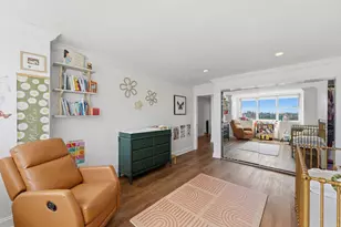 6040 Blvd E, West New York, NJ 07093 - Photo 22