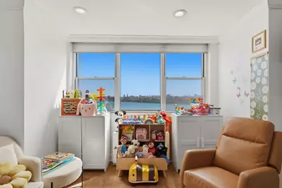 6040 Blvd East #18C, West New York, NJ 07093 - Photo 24