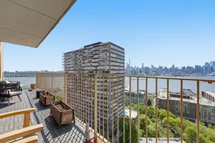 6040 Blvd E, West New York, NJ 07093 - Photo 14
