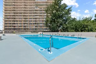 6040 Blvd E, West New York, NJ 07093 - Photo 32