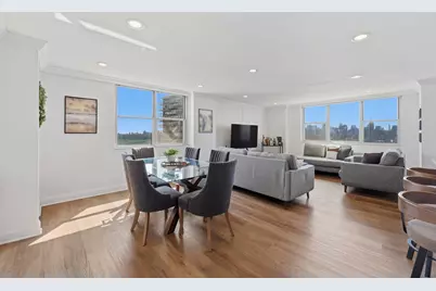 6040 Blvd East #18C, West New York, NJ 07093 - Photo 16
