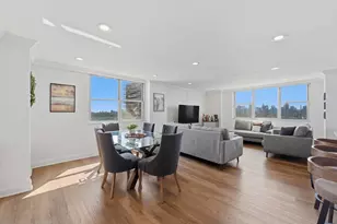 6040 Blvd E, West New York, NJ 07093 - Photo 16