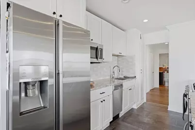 6040 Blvd East #18C, West New York, NJ 07093 - Photo 10