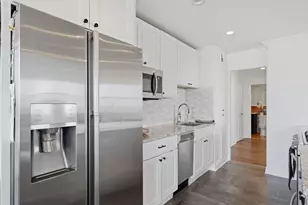 6040 Blvd E, West New York, NJ 07093 - Photo 10