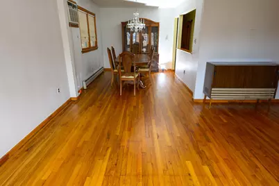 510 Liberty Ave, Jersey City, NJ 07307 - Photo 4