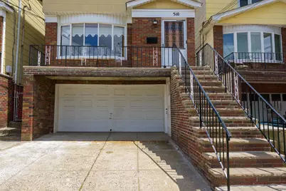 510 Liberty Ave, Jersey City, NJ 07307 - Photo 2