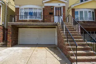 510 Liberty Ave, Jersey City, NJ 07307 - Photo 2
