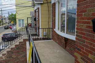 510 Liberty Ave, Jersey City, NJ 07307 - Photo 32