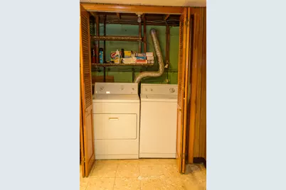 510 Liberty Ave, Jersey City, NJ 07307 - Photo 18
