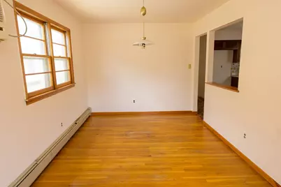 510 Liberty Ave, Jersey City, NJ 07307 - Photo 24