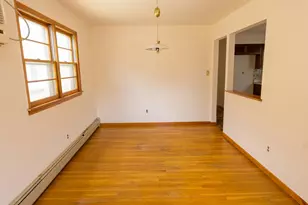 510 Liberty Ave, Jersey City, NJ 07307 - Photo 24