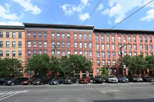 1115 Willow Ave, Hoboken, NJ 07030 - Photo 32