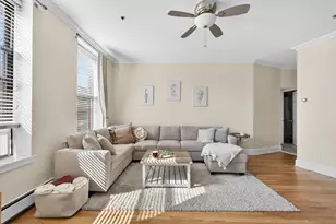 1115 Willow Ave, Hoboken, NJ 07030 - Photo 4