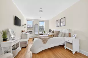 1115 Willow Ave, Hoboken, NJ 07030 - Photo 18