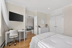 1115 Willow Ave, Hoboken, NJ 07030 - Photo 16