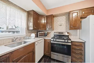 136 Poplar St, Jersey City, NJ 07307 - Photo 18