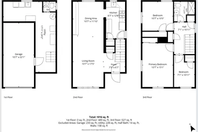 136 Poplar St, Jersey City, NJ 07307 - Photo 50
