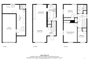 136 Poplar St, Jersey City, NJ 07307 - Photo 50