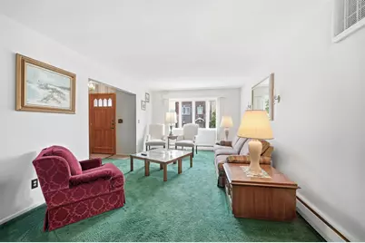 136 Poplar St, Jersey City, NJ 07307 - Photo 10
