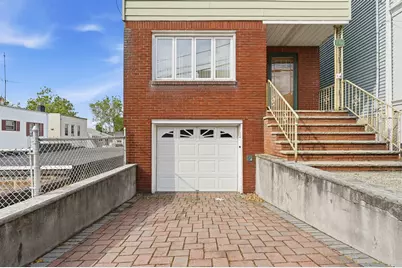 136 Poplar St, Jersey City, NJ 07307 - Photo 4