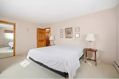 136 Poplar St, Jersey City, NJ 07307 - Photo 26