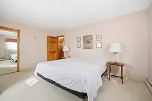 136 Poplar St, Jersey City, NJ 07307 - Photo 26
